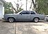 1978 Chevrolet Malibu Coupe for sale 101114704
